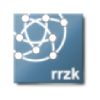 RRZK/Webmail